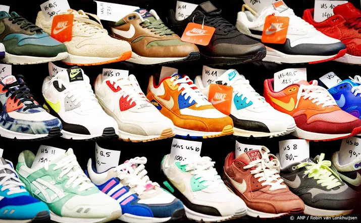 nike en adidas in verzet tegen tarieven trump