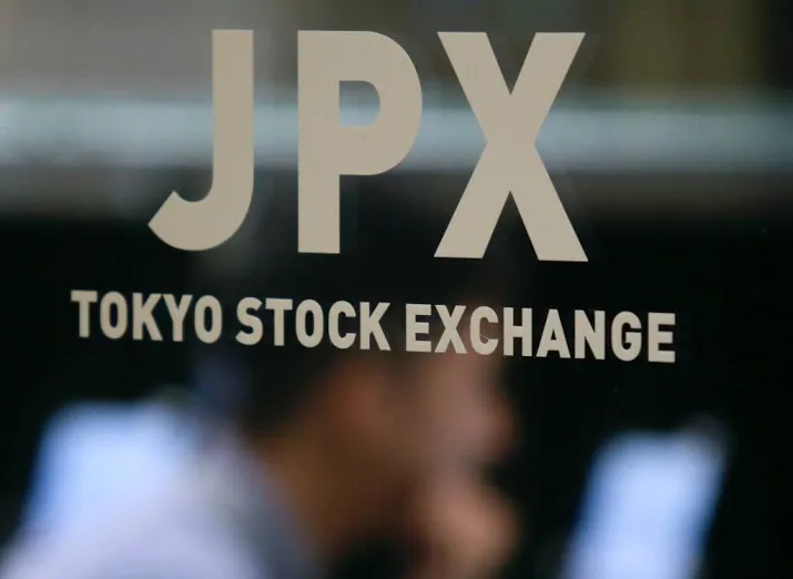 nikkei begint vlak aan nieuwe week