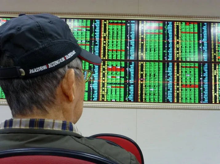 nikkei op hoogste niveau sinds februari