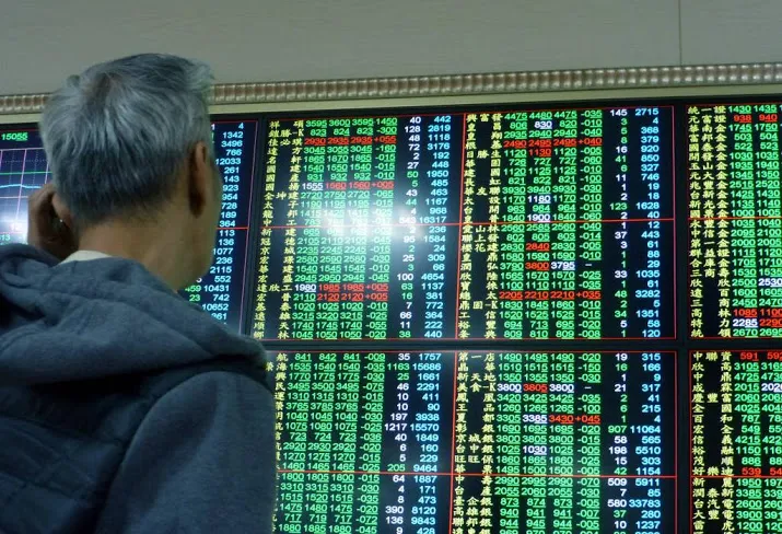 nikkei sluit positieve week hoger af
