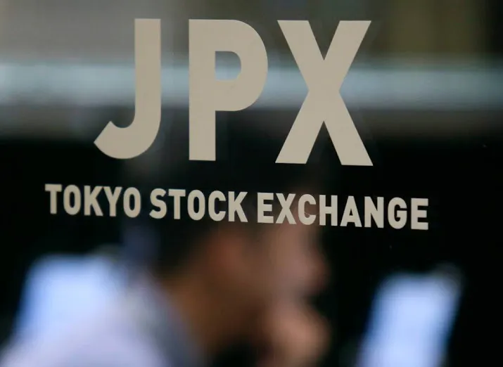 nikkei verder omlaag door onrust italie