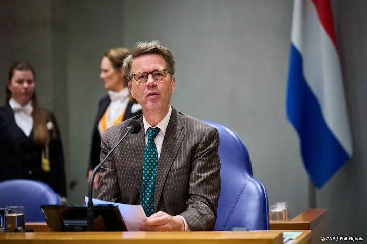 ninsee bosma alleen welkom bij herdenking 1 juli na reflectie