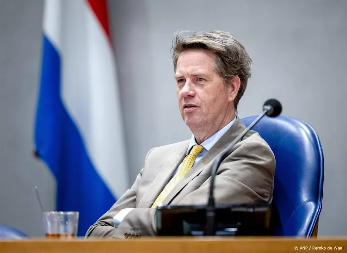ninsee intrekken uitnodiging bosma was enige oplossing