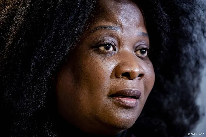 ninsee pijnlijk dat hoorn geen excuses aanbiedt voor slavernij