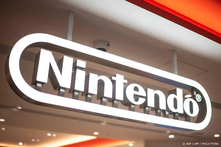 nintendo koopt bedrijf achter ombouwen game hogwarts legacy