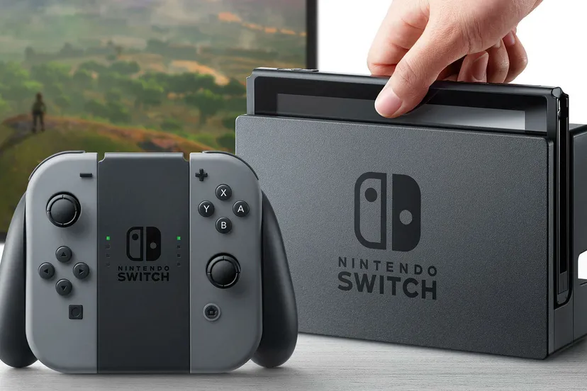 nintendo switch hq flickr bagogames cc by 20