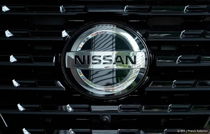 nissan denkt na over verkoop van zijn belang in mitsubishi