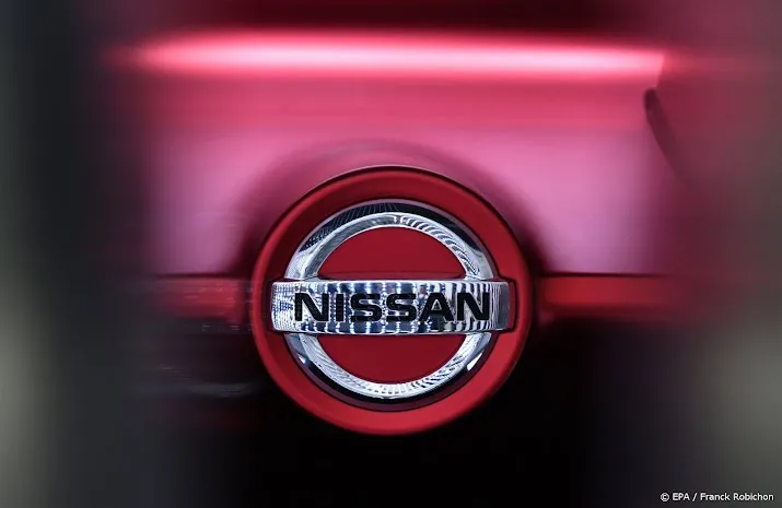 nissan roept 14 miljoen autos terug ook in nederland