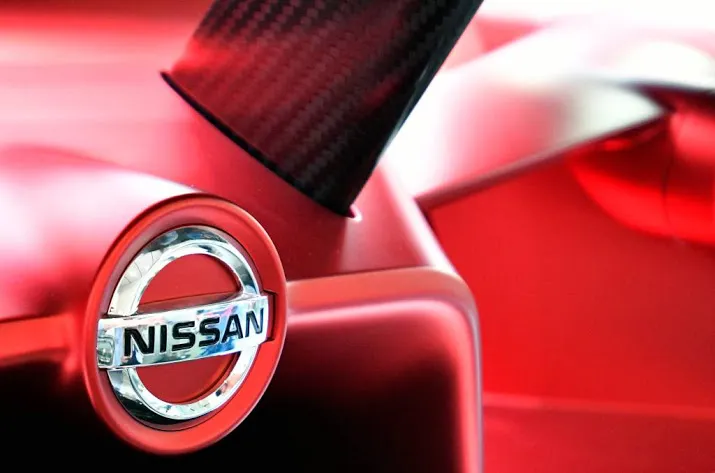 nissan schrapt honderden britse banen