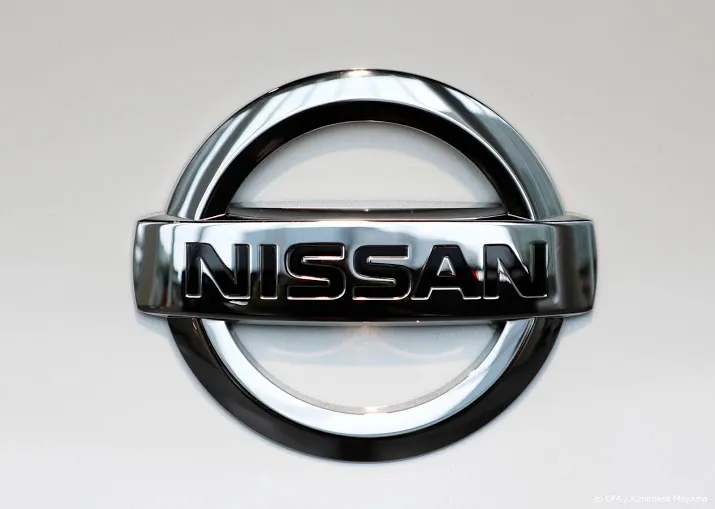 nissan schrapt wereldwijd 10 000 banen