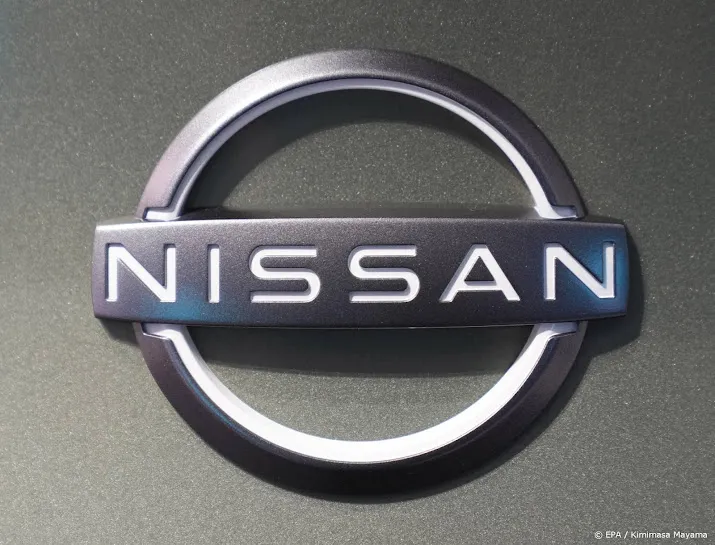 nissan trekt zich terug uit rusland door aanhoudende oorlog