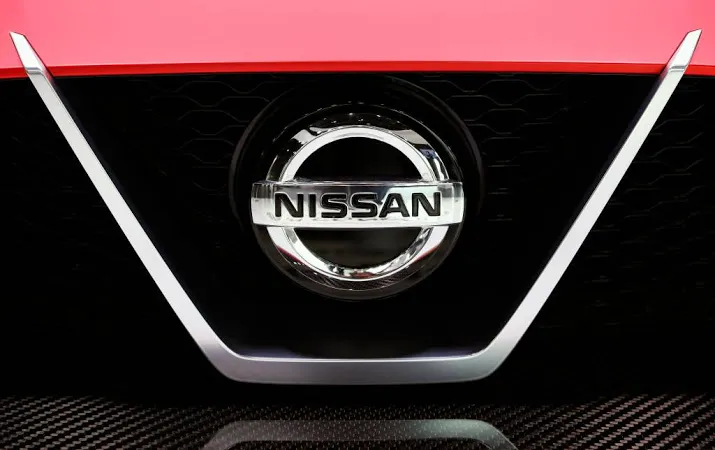 nissan wil sleutelen aan pact met renault