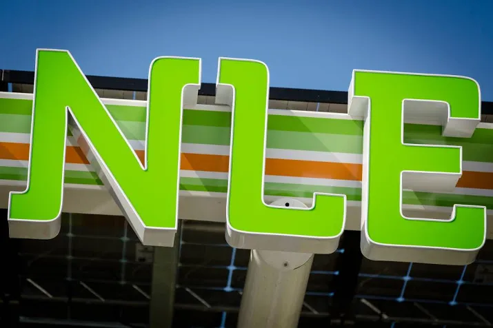 nle en budget energie onder een dak verder