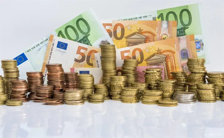 nlinvesteert merkt toename financiele problemen bij mkb bedrijven