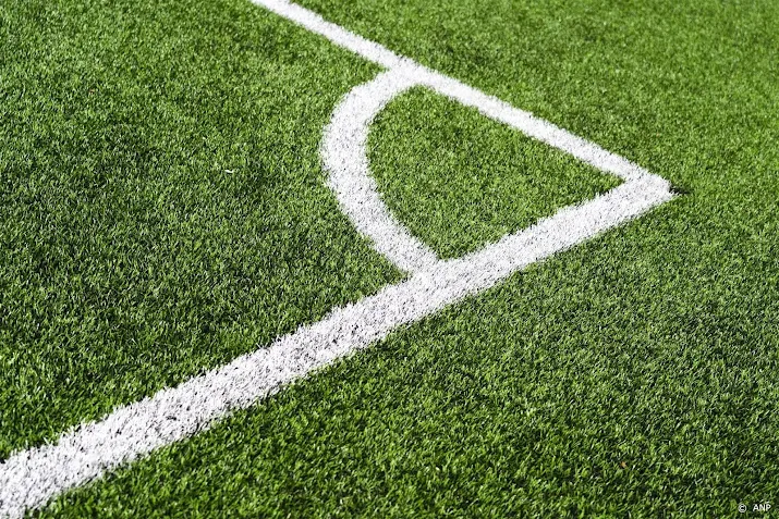 nlsportraad clubs onvoldoende in staat veiligheid te garanderen