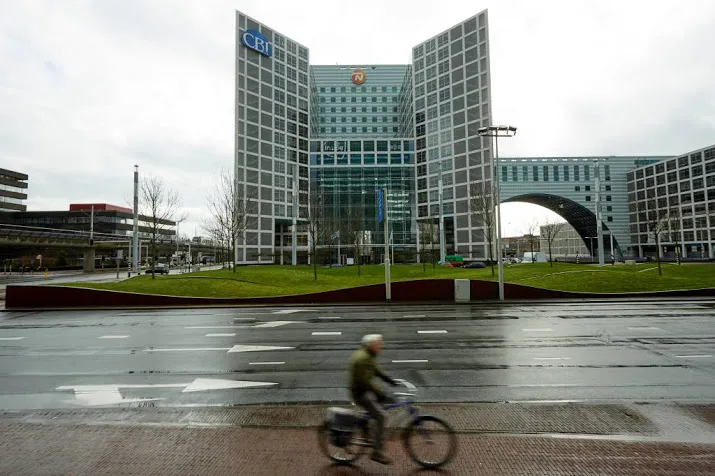 nn blijft achter met aanpassen risico opslag