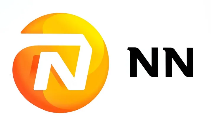 nn en athora nemen verzekeraar vivat over