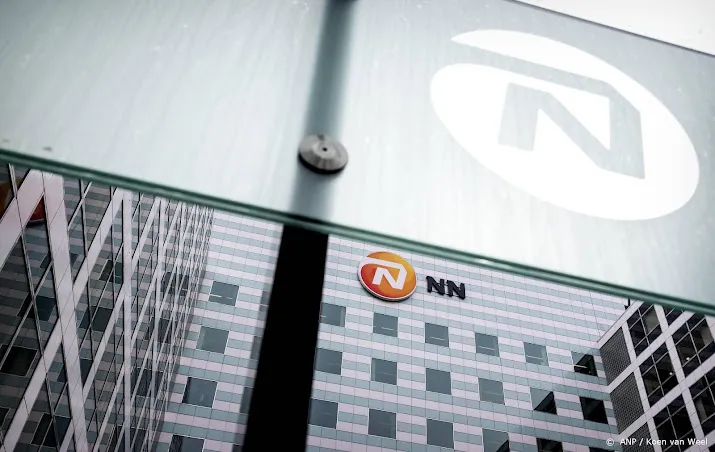nn verwacht verzekeringspremies te moeten verhogen