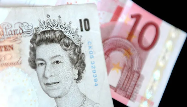 no dealbrexit kost nederland 23 miljard