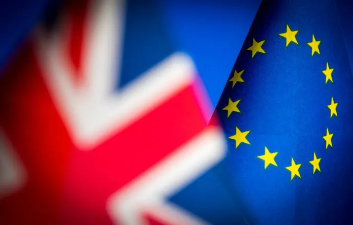 no dealbrexit kost nederland miljarden