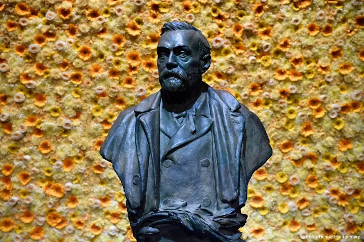 nobelprijs voor onderzoek armoedebestrijding