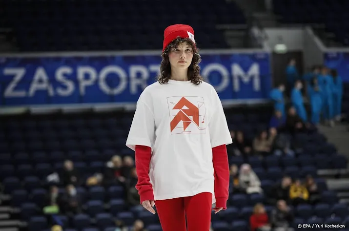 nocnsf betreurt niet weren rusland en belarus van paralympics