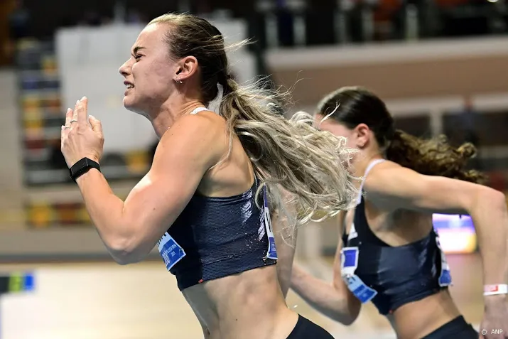 nocnsf deze week al starten met vaccineren sporters