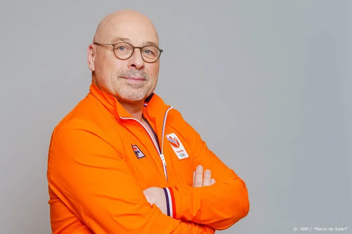 nocnsf directeur hendriks verwacht in mei beslissing over spelen