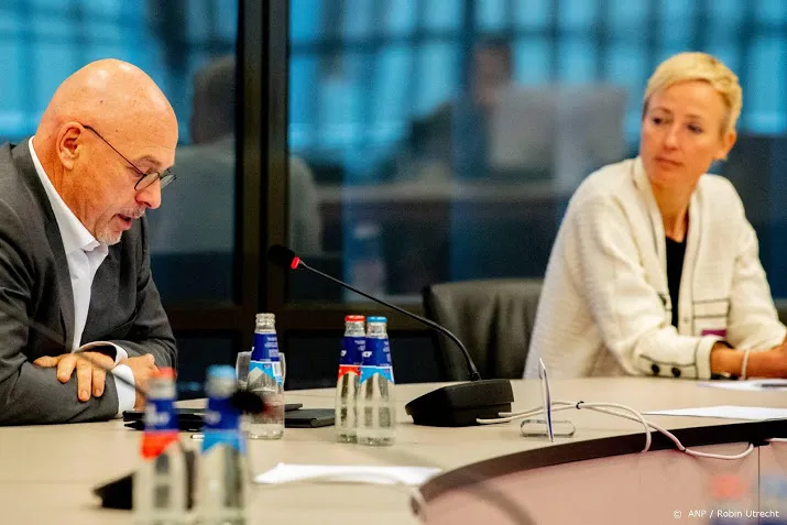 nocnsf en kngu er was onvoldoende aandacht voor slachtoffers