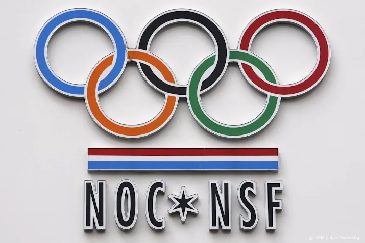 nocnsf goed dat nieuwe kabinet sport een belangrijke rol geeft