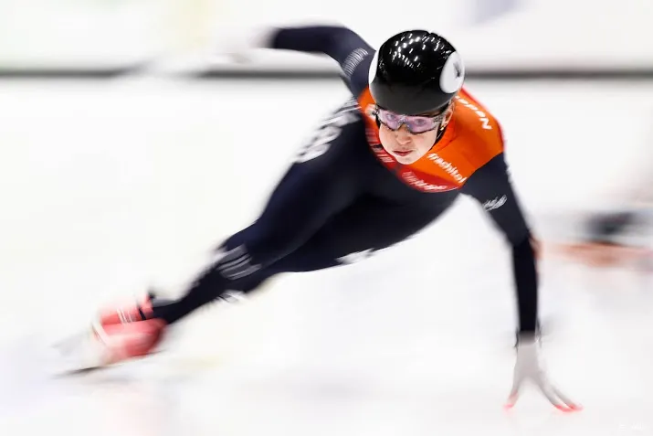 nocnsf overlijden van ruijven niet te bevatten