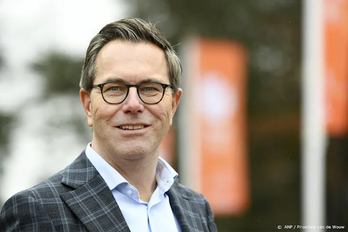 nocnsf ziet rol in streven kabinet naar lagere zorgkosten