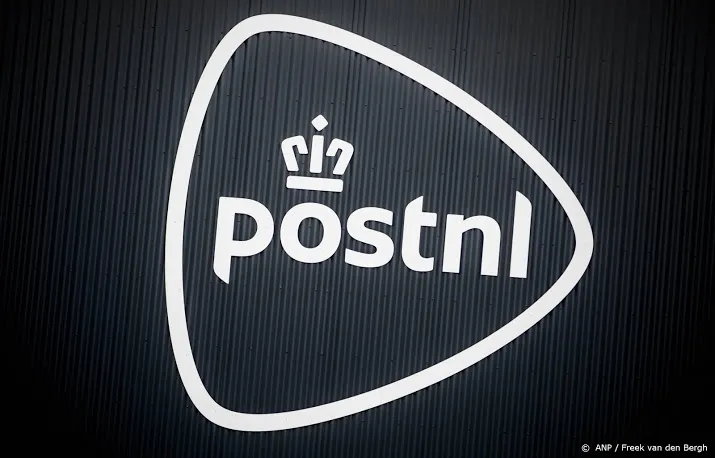 nog altijd veel mis bij depots postnl en gls in belgie