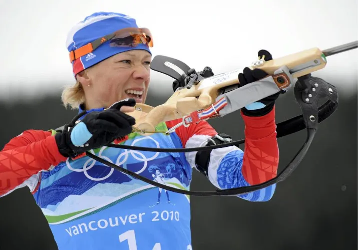 nog drie russische sporters in beroep