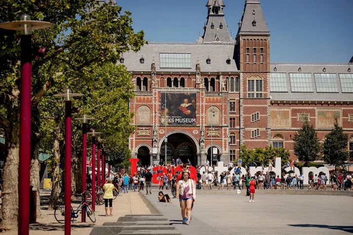 nog een dag museumkaart voor oude prijs