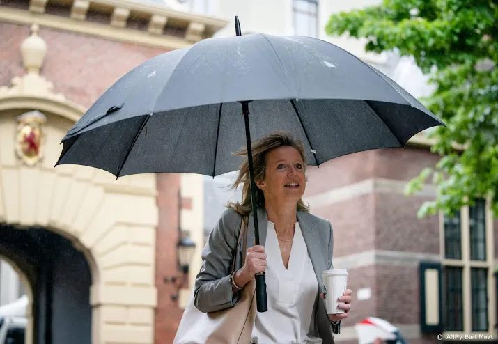 nog eens 777 miljoen euro naar gemeenten en provincies om corona