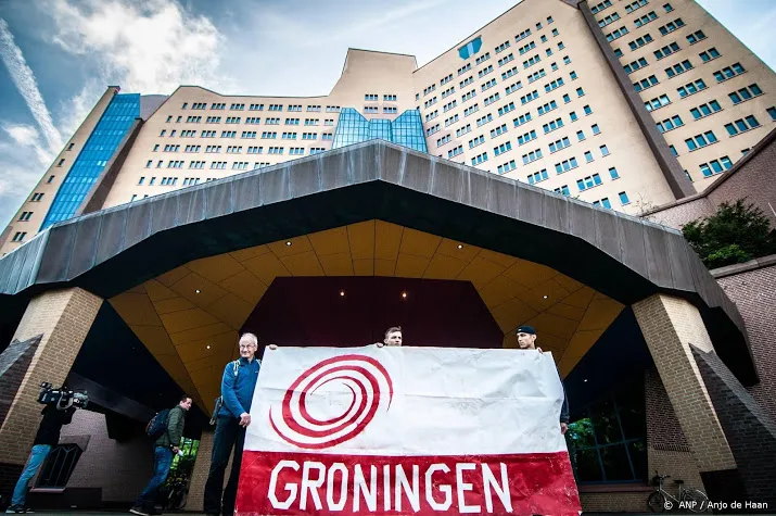 nog eens duizend schademeldingen na beving