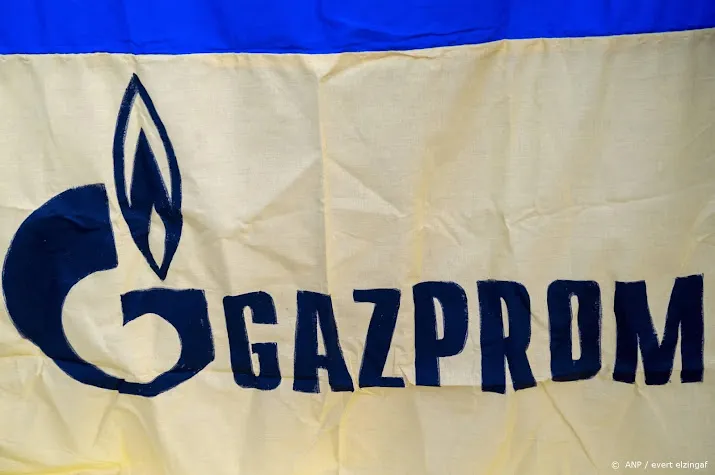 nog geen gazprom advies minstens een waterschap houdt contract