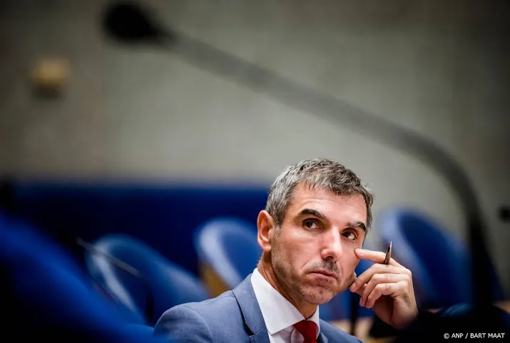 nog geen handhaving op verbod rookruimtes