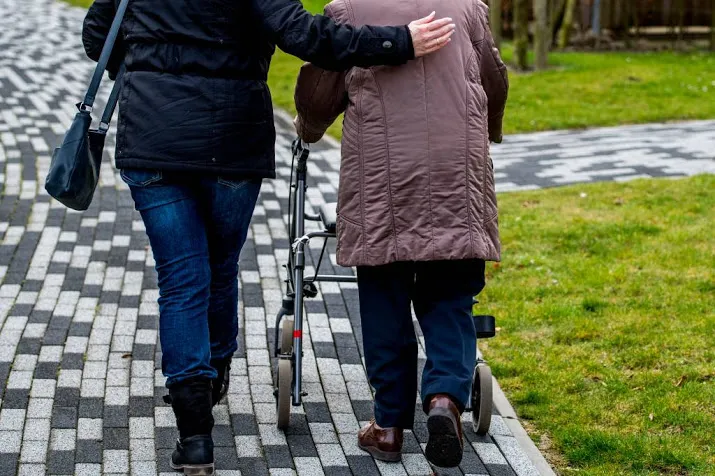nog geen nieuwe plek geevacueerden poeldijk