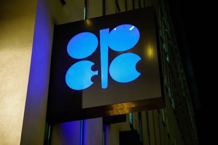 nog geen productiedeal oliekartel opec