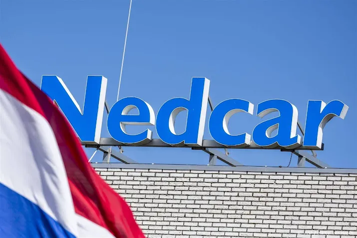 nog geen uitbreiding infrastructuur rond autofabriek nedcar