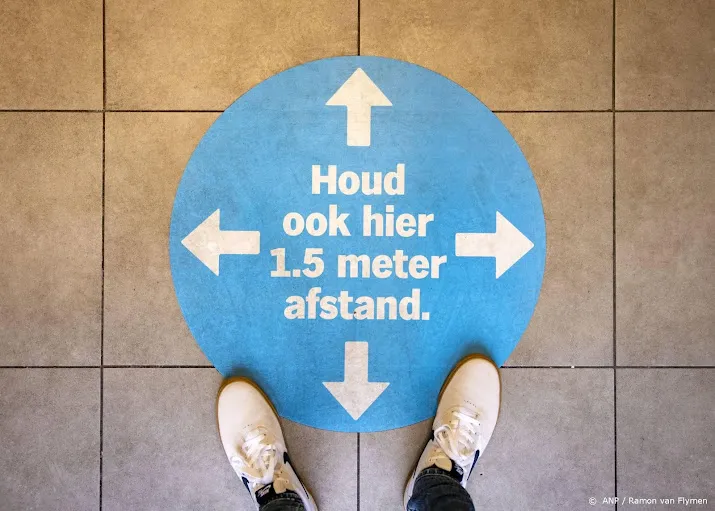 nog geen versoepelingen na tussentijds omt advies