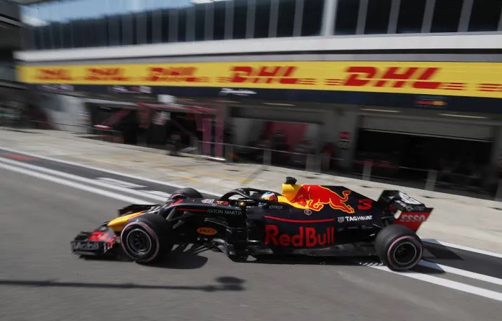 nog meer straf voor verstappen