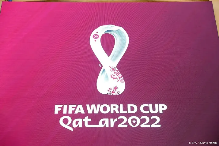 nog niet zo veel deelnemers voor voetbalpools wk in qatar