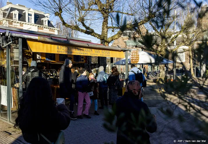 nog nooit zo warm op 30 december 147 graden in limburg