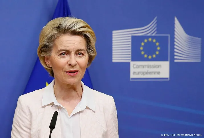 nog steeds flinke meningsverschillen in brexitonderhandelingen