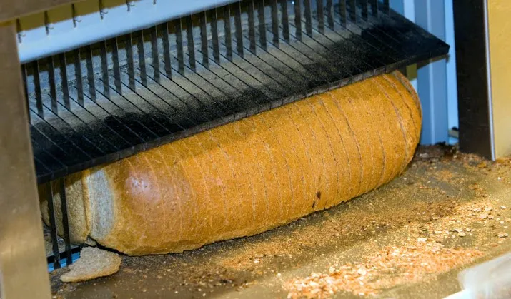 nog steeds te veel suiker en zout in eten