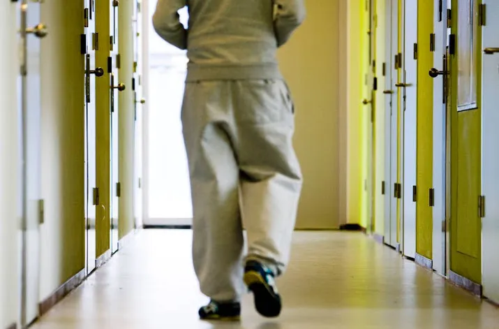 nog veel mis met particuliere klinieken