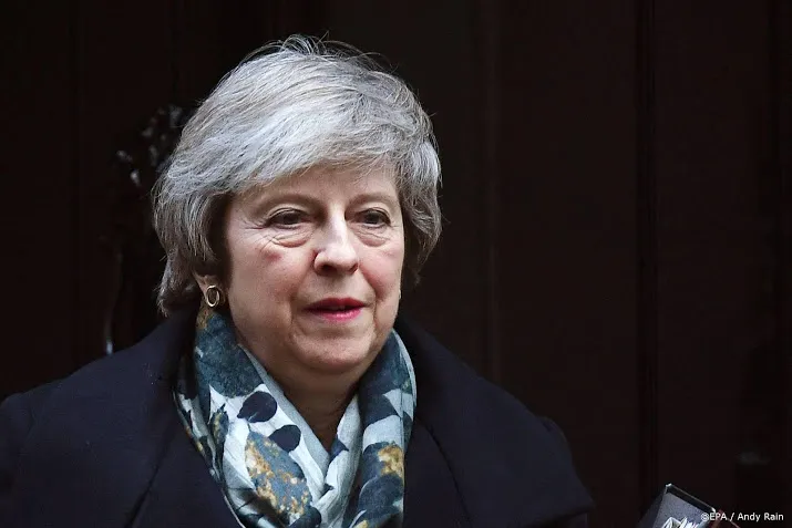 nog veel onduidelijk over no deal brexit